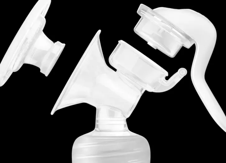 Philips Avent Scf430/01