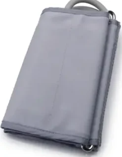 Pieni Mansetti Ohuille Kasivarsille Tarkemman Mittaustuloksen Saavuttamiseksi.