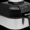Princess Airfryer Grilli 182092, 1760W