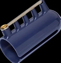 Prym Langanohjain Neljalle Langalle