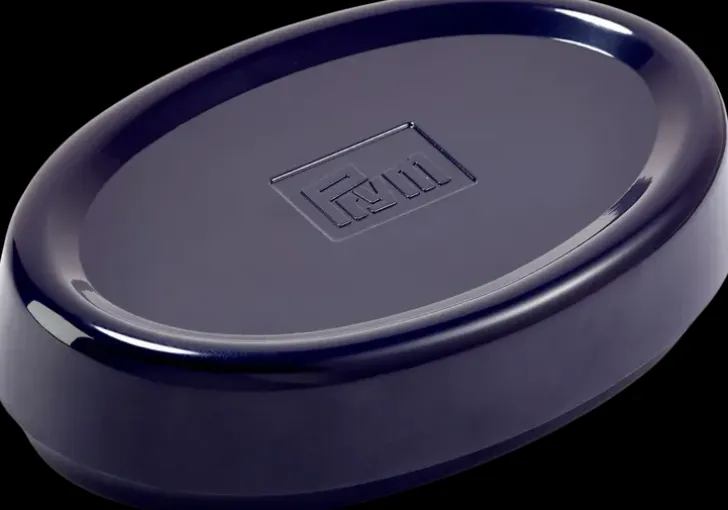 Prym Magneettineulatyyny