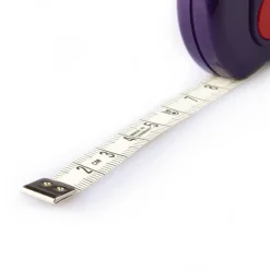 Prym Rullamittanauha Mini 150Cm