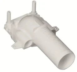 Puzer Imurasia Asennussarja