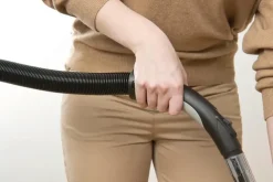 Puzer Keittioletku Venyva