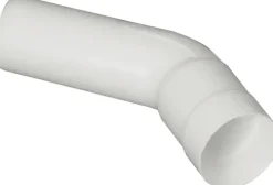 Puzer Kulma 45 Astetta