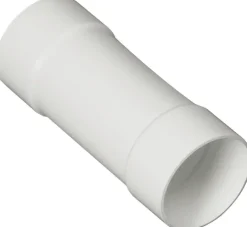 Puzer Liitosyhde 42-42