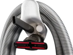 Puzer 12M Imurasiakaynn. Sarja