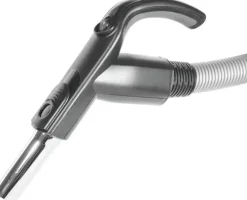 Puzer 8M Letku Kahvakaynnistys