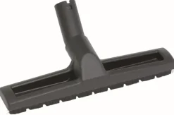 Puzer Parkettisuulake