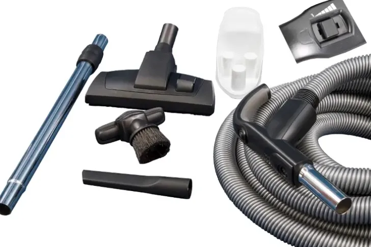 Puzer Tehonsaatosarja 10 M