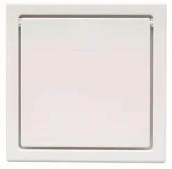 Puzer Ulospuhallussuoja