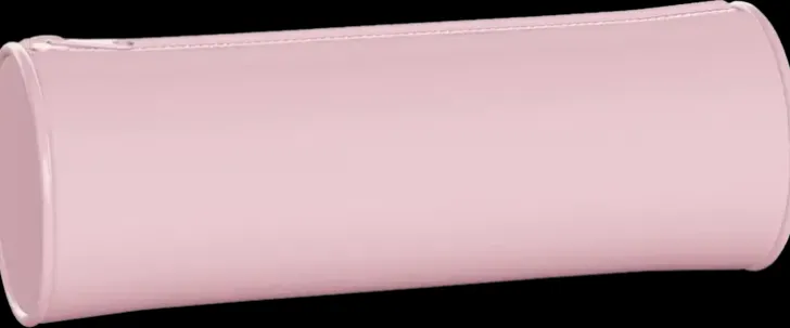 Quattro Color Penaali Roosa