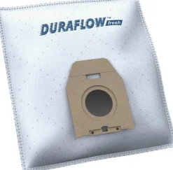 Rainbow Polypussi Rb3200 4Kpl + Moottorisuodatin