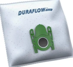 Rainbow Polypussi Rb2000 4Kpl + Moottorisuodatin