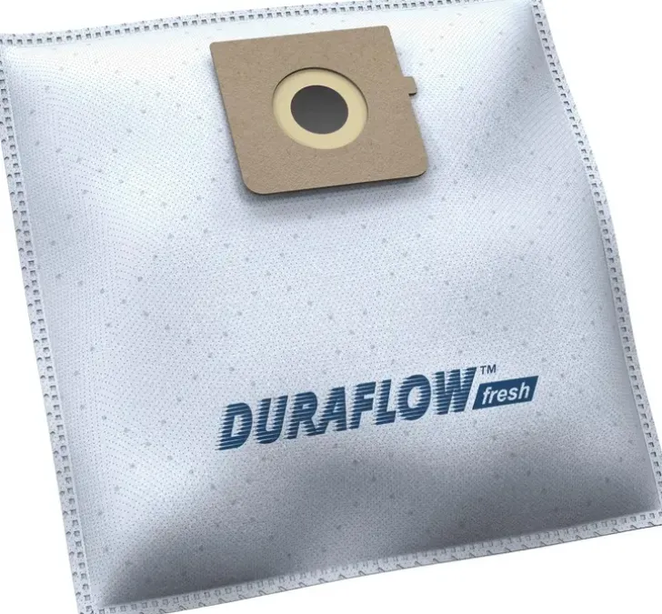 Rainbow Polypussi Rb4900 4Kpl + Moottorisuodatin