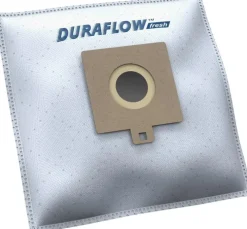 Rainbow Polypussi Rb1803 4Kpl + Moottorisuodatin