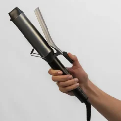 Remington Lampokiharrin Pro Big Spiral Ci5538