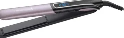 Remington Muotoilurauta Sleek & Curl Expert S6700