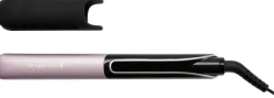 Remington Muotoilurauta Sleek & Curl Expert S6700