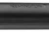 Remington Puikkokiharrin Pro Thight Curl Ci6X10