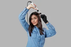 Remington Sauvakiharrin Hydraluxe Ci89H1