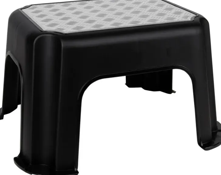 Rotho Matala Jakkara Paso