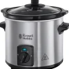 Russell Hobbs Compact Home Haudutuspata