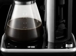 Russell Hobbs Kahvinkeitin Attentiv