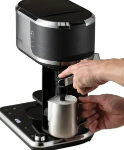 Russell Hobbs Kahvinkeitin Attentiv