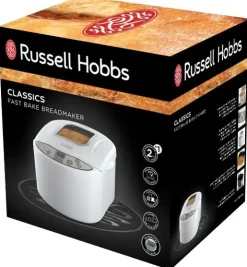 Russell Hobbs Leipakone Classics 18036-56