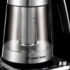 Russell Hobbs Vedenkeitin Attentiv