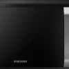 Samsung Mikroaaltouuni Ms23K3523Ak/Ee