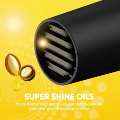 Sbb Hiustenkuivaaja Quick 2Dry Compact 2000 W