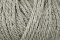 Schachenmayr Neulelanka Alpaca Classico 50G Harmaa