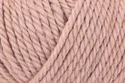 Schachenmayr Neulelanka Alpaca Classico 50G Punainen