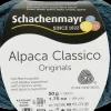 Schachenmayr Neulelanka Alpaca Classico 50G Denim
