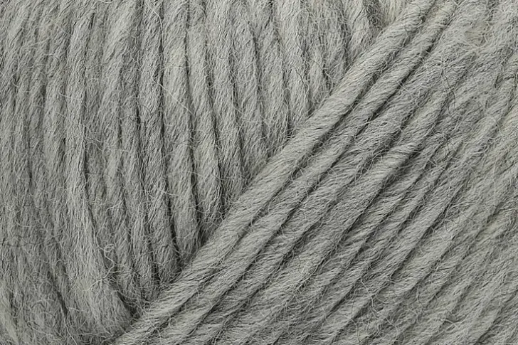 Schachenmayr Neulelanka Wash-Filz-It Fine 50G