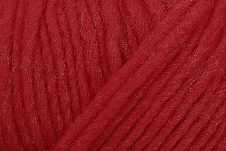 Schachenmayr Neulelanka Wash-Filz-It Fine 50G