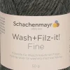 Schachenmayr Neulelanka Wash-Filz-It Fine 50G