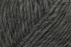 Schachenmayr Neulelanka Wash-Filz-It Fine 50G