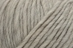 Schachenmayr Wash-Filz-It Fine Neulelanka 50G