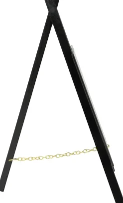 Securit Poytaliitutaulu Mini Easel 15Cm