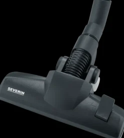 Severin Cy7088 Pussiton Polynimuri