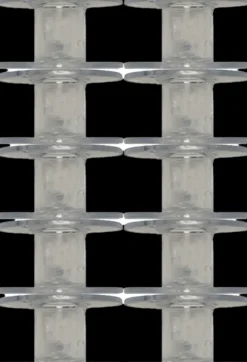 Singer Class 15 Puolat