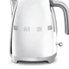 Smeg Klf03Sseu Vedenkeitin Teras