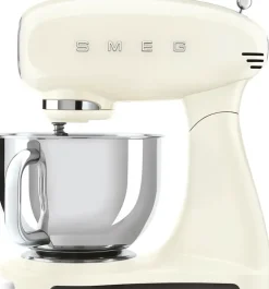 Smeg Smf03Creu Yleiskone Kerma