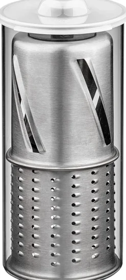 Solis 8401 Slice & More Vihannesleikkuri