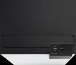 Stadler Form Albert Kosteudenpoistaja