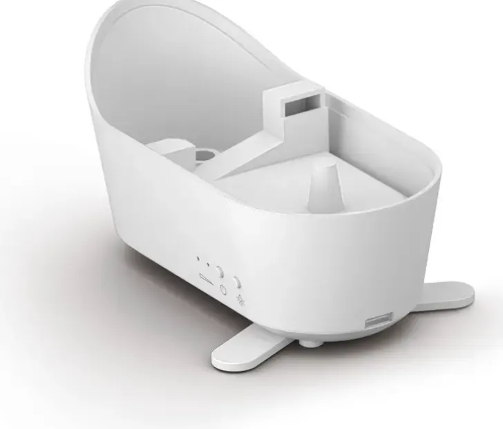 Stadler Form Emma Ilmankostutin