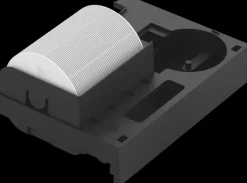 Stadler Form George Ilmapesuri